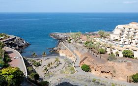 Sea View Paraiso II By Sunkeyrents